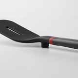 BESINNING Turner, silicone