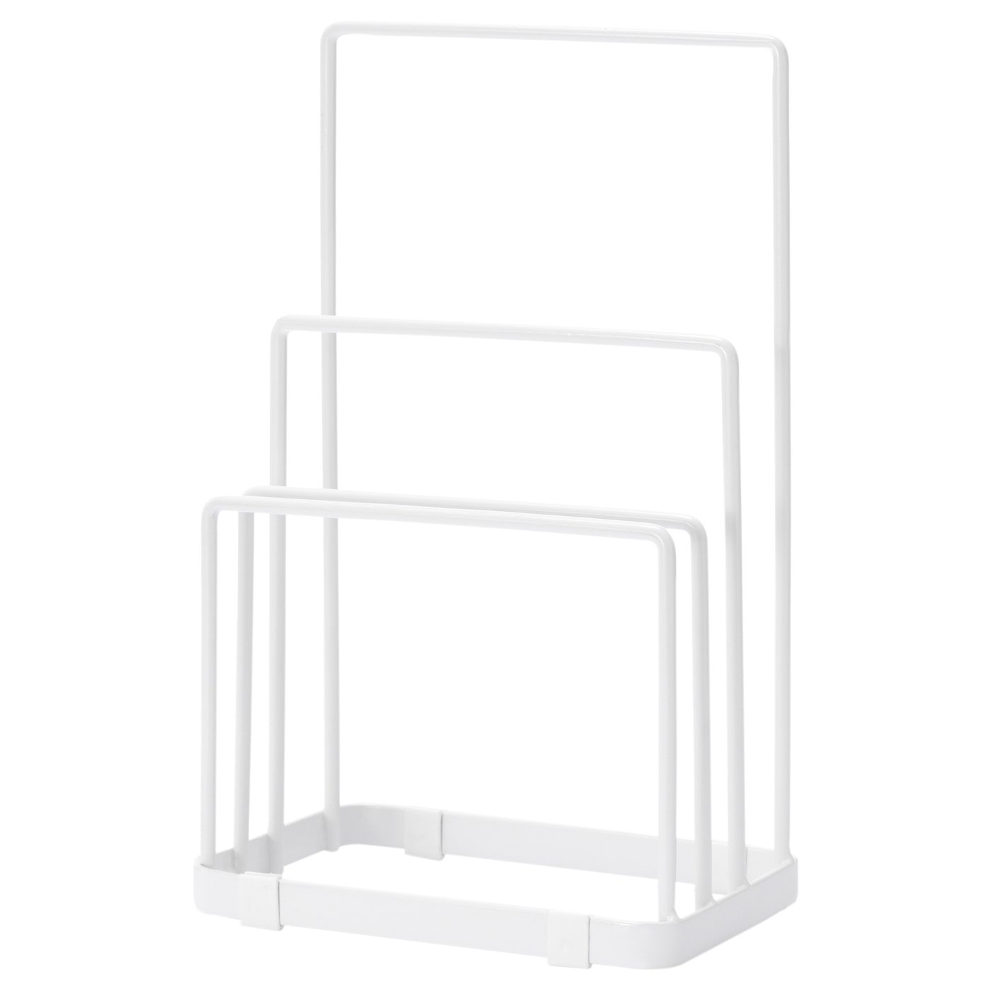 BESTÅENDE chopping board holder IKEA