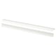 BILLSBRO Handle, white, 670 mm