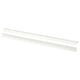BILLSBRO Handle, white, 820 mm