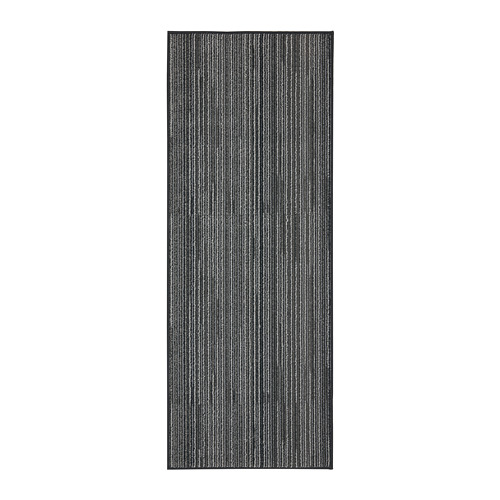 BRATBJERG Kitchen mat 45x120 cm IKEA