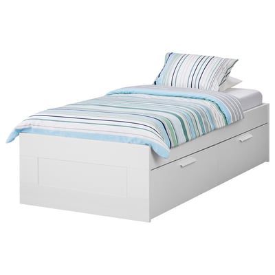 sleep comfort ikea japan ikea