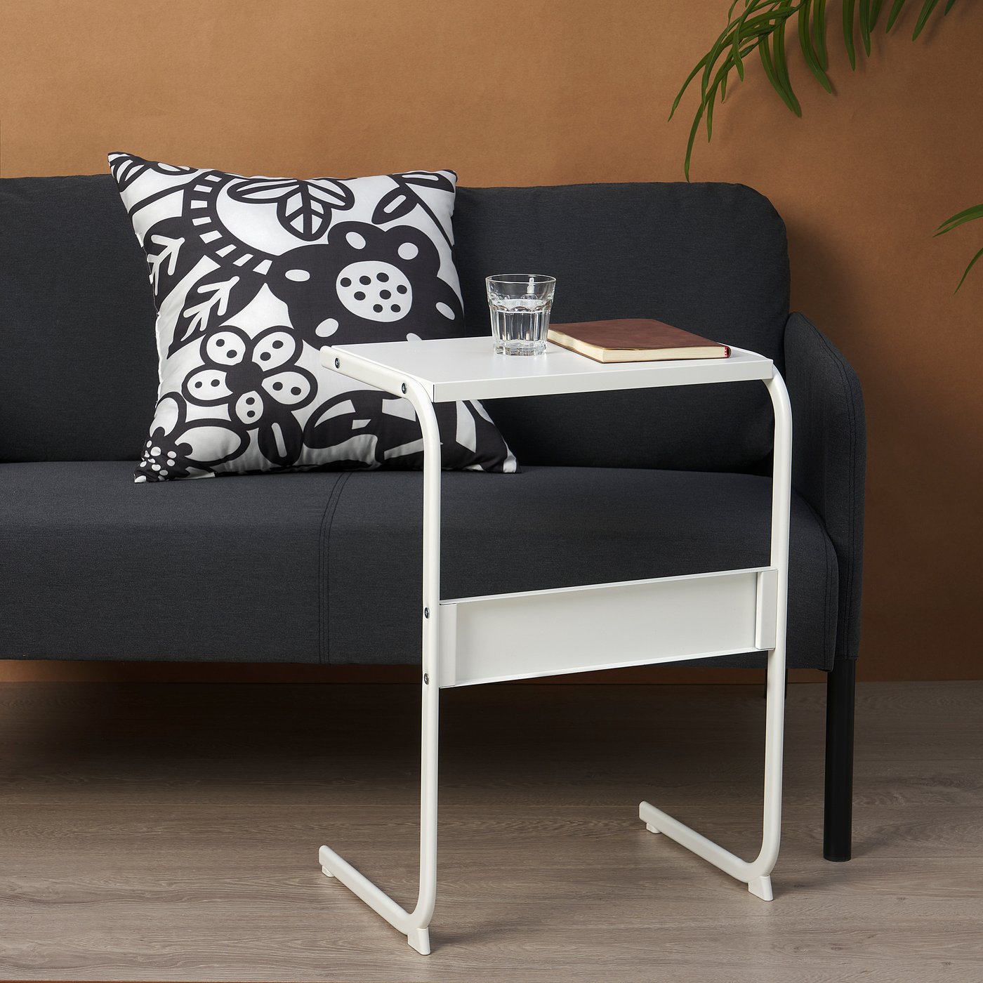 Discover Rectangular Side Tables - IKEA