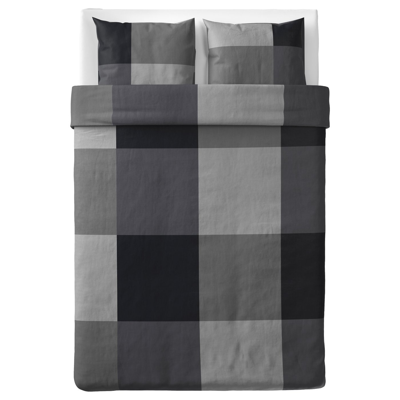 square pillowcases ikea