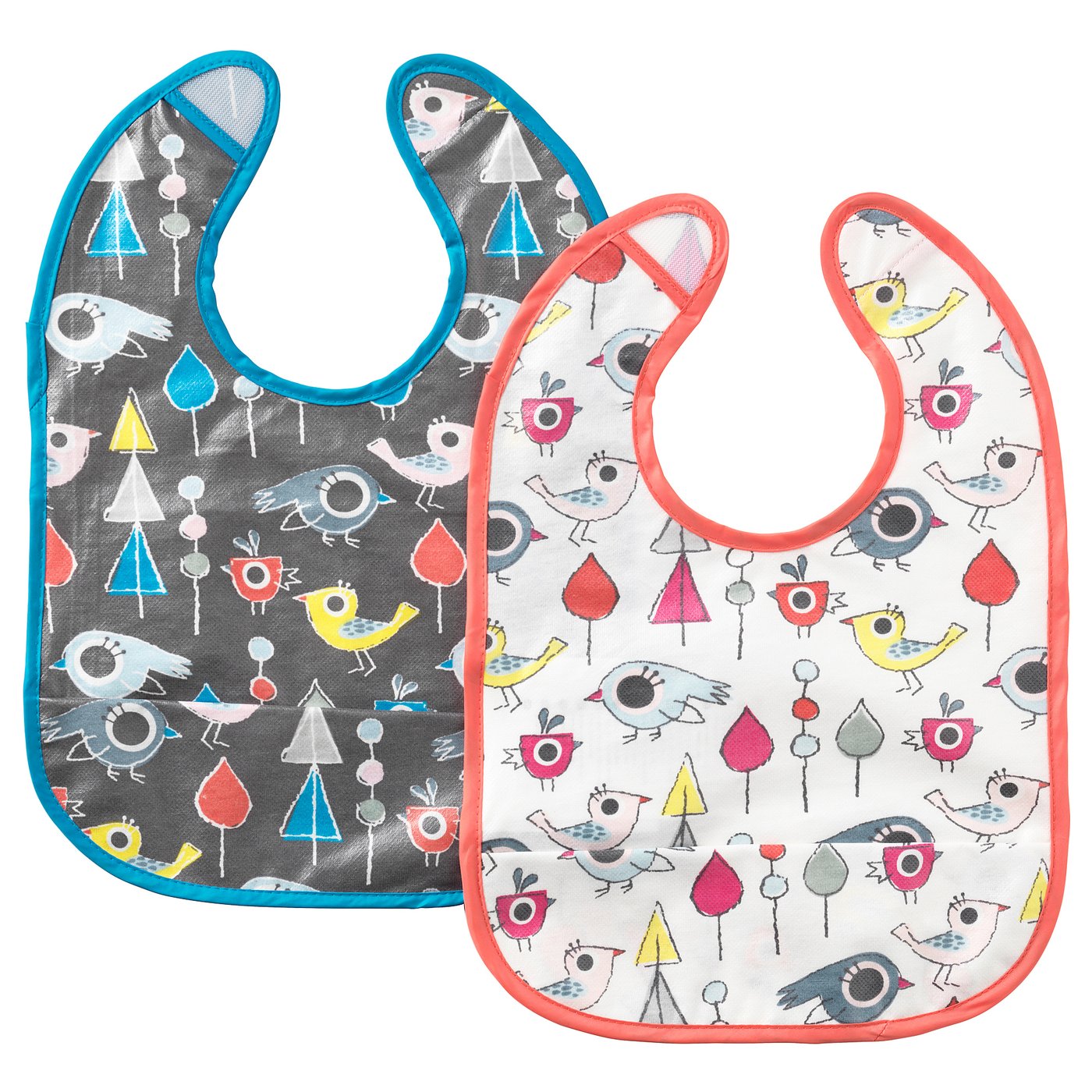 ikea bibs usa