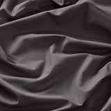 DITTE Pre-cut fabric, grey, 150x300 cm