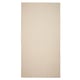 DITTE Pre-cut fabric, natural, 150x300 cm