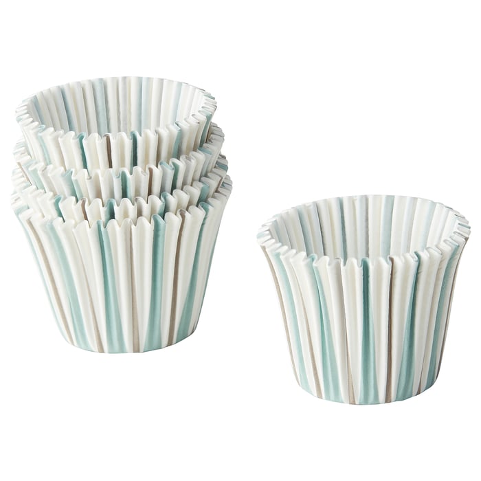 Cooking Baking Utensils IKEA