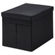 DRÖNA Box with lid