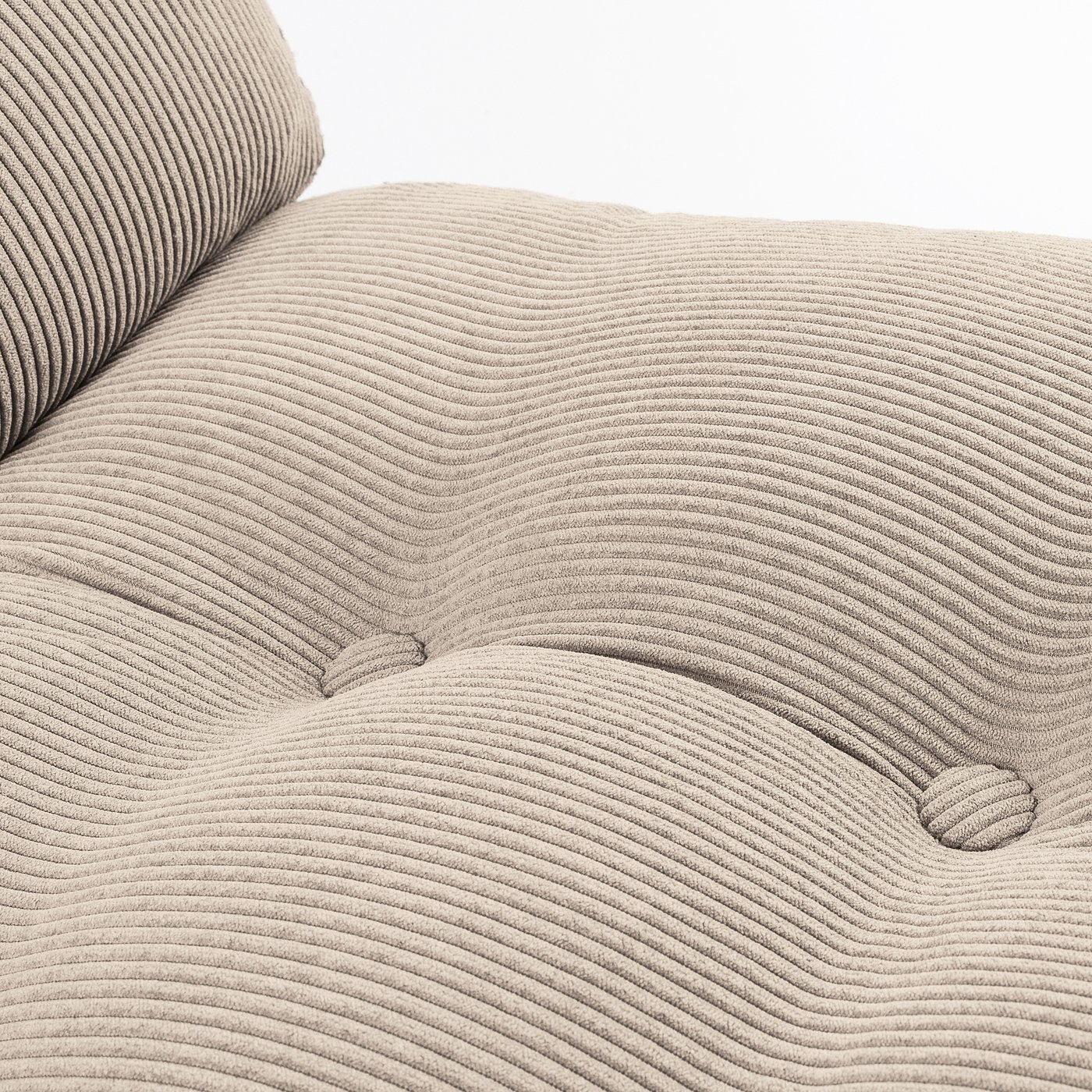 DYVLINGE swivel easy chair, Kelinge beige - IKEA