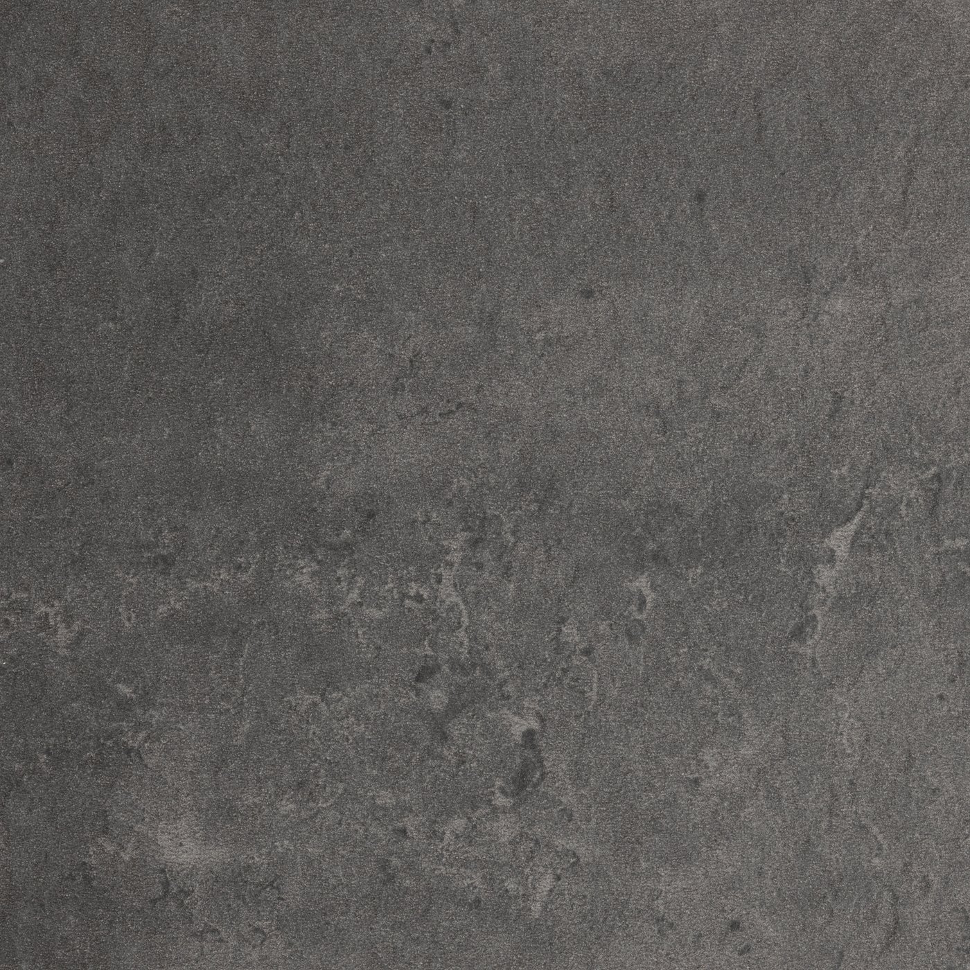 EKBACKEN worktop, concrete effect/laminate, 126x65x2.8 cm - IKEA EKBACKEN worktop, concrete effect/laminate, 126x65x2.8 cm - IKEA