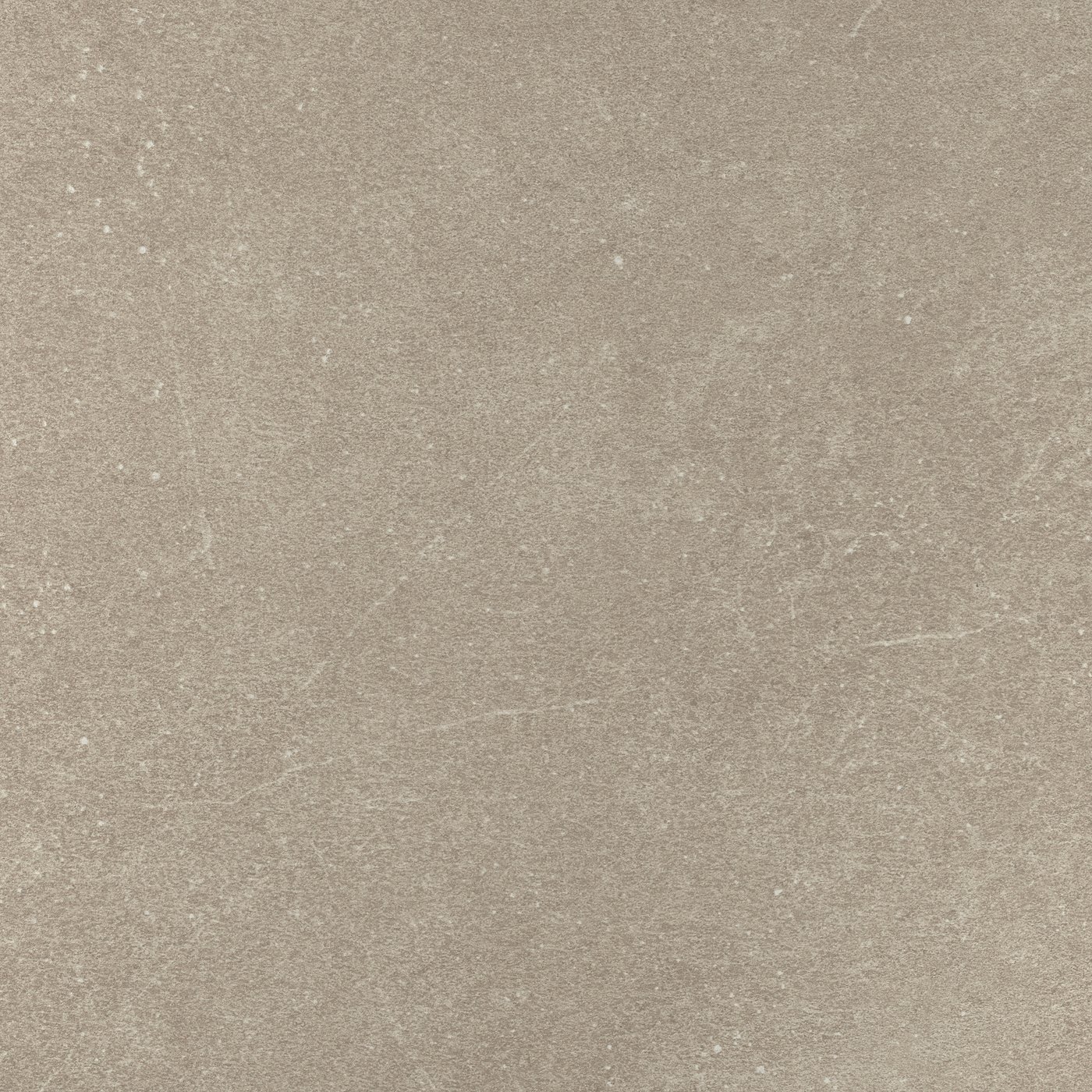 直接引取 IKEA EKBACKEN 126x65x2.8 cm EKBACKEN worktop, grey-beige stone effect/laminate, 126x65x2.8 cm