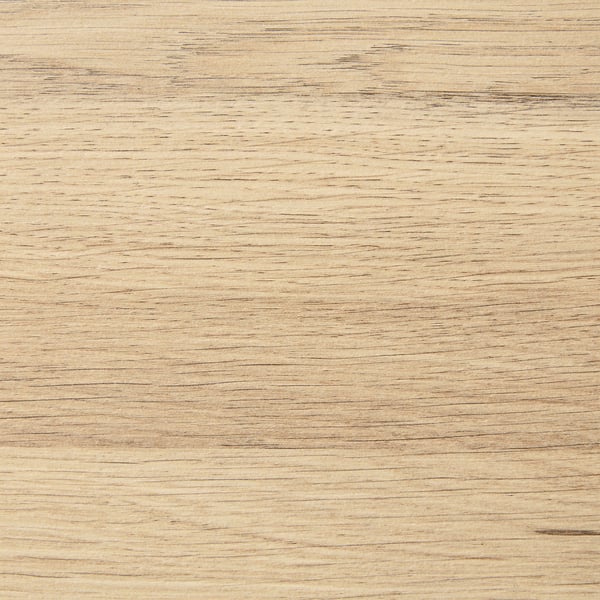 ikea oak worktop