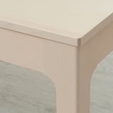 EKEDALEN Bench, birch, 105x36 cm