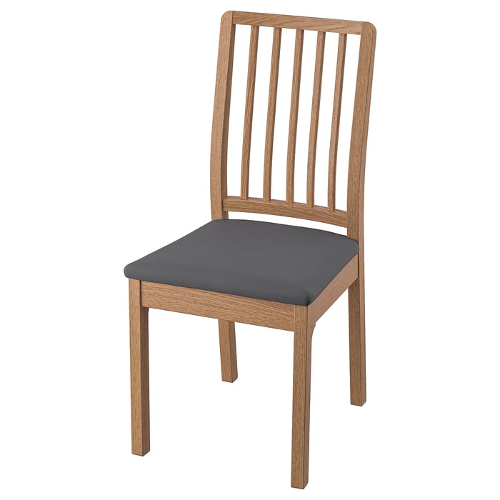 Dining Chairs Dining Room Chairs Wooden Dining Chairs IKEA