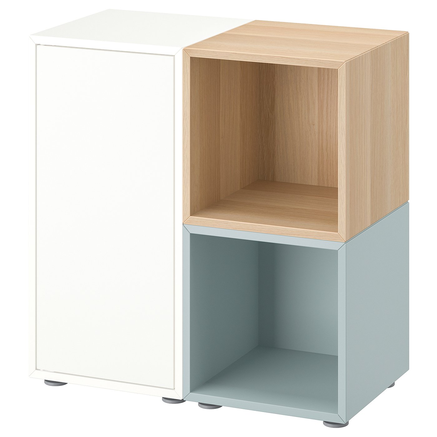 EKET Storage System - IKEA