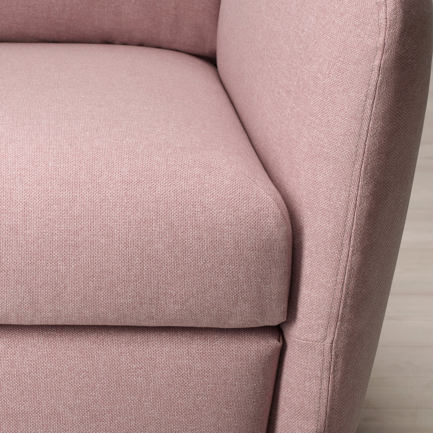 Recliner Chair - Recliner Armchair - Reclining Chair - IKEA