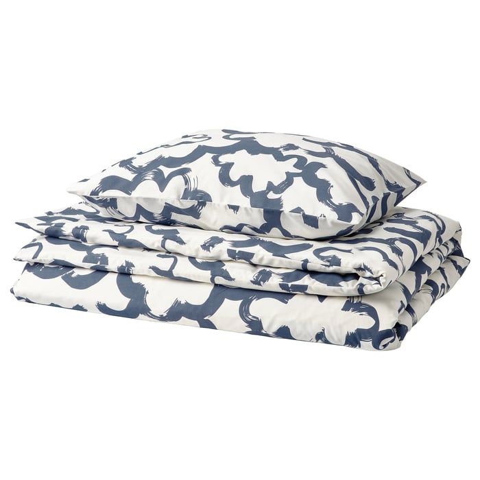 Bedding Bed Linen Bedding Sets IKEA
