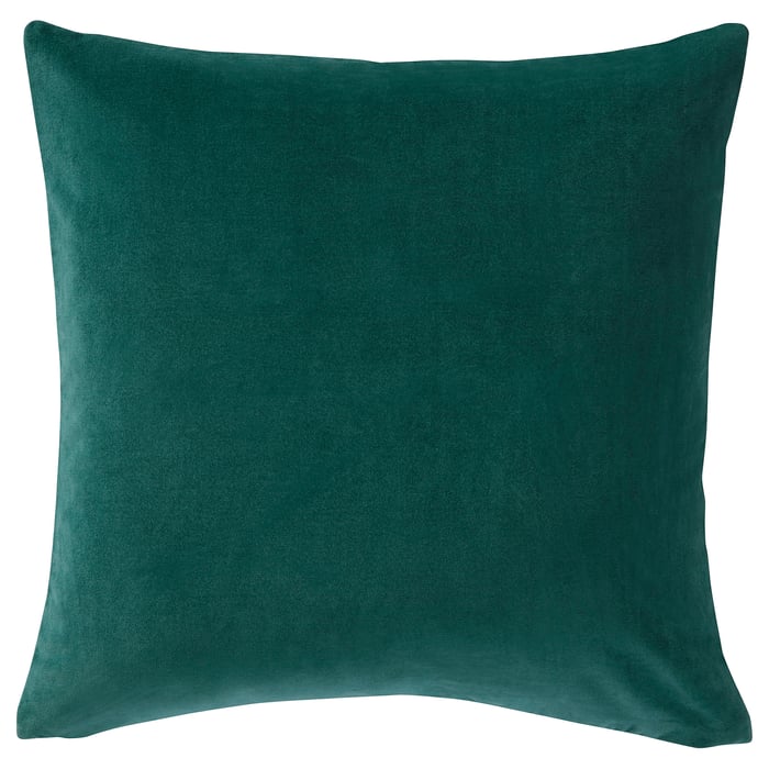 Cushion Covers Large Cushion Covers IKEA