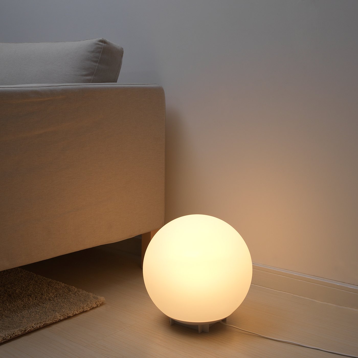 fado table lamp