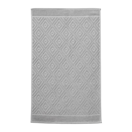 FÄLAREN Bath mat IKEA