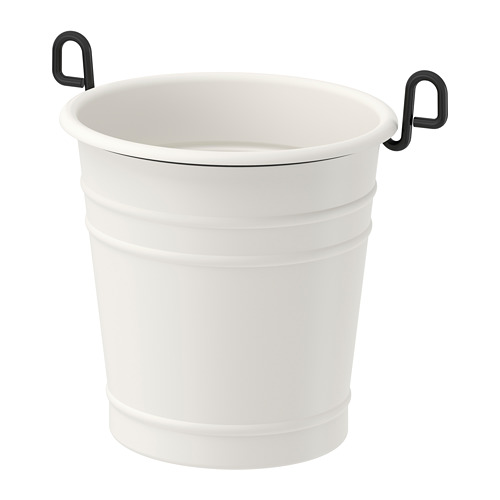 FINTORP Cutlery stand IKEA