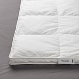 FJÄLLHAVRE Duvet, extra warm, 150x200 cm