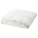 FJÄLLHAVRE Duvet, extra warm, 150x200 cm