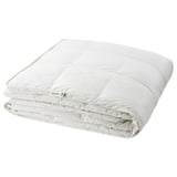 FJÄLLHAVRE Duvet, extra warm, 200x200 cm