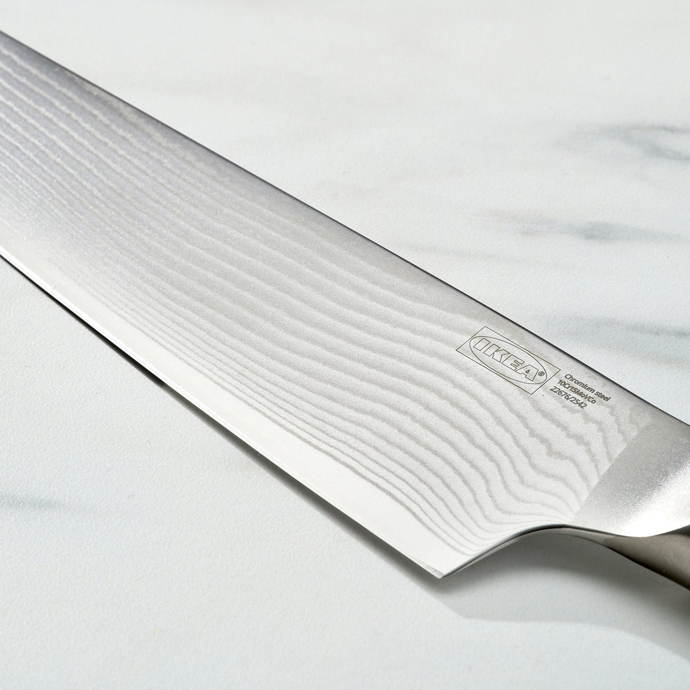 fjaellroeding-cooks-knife-