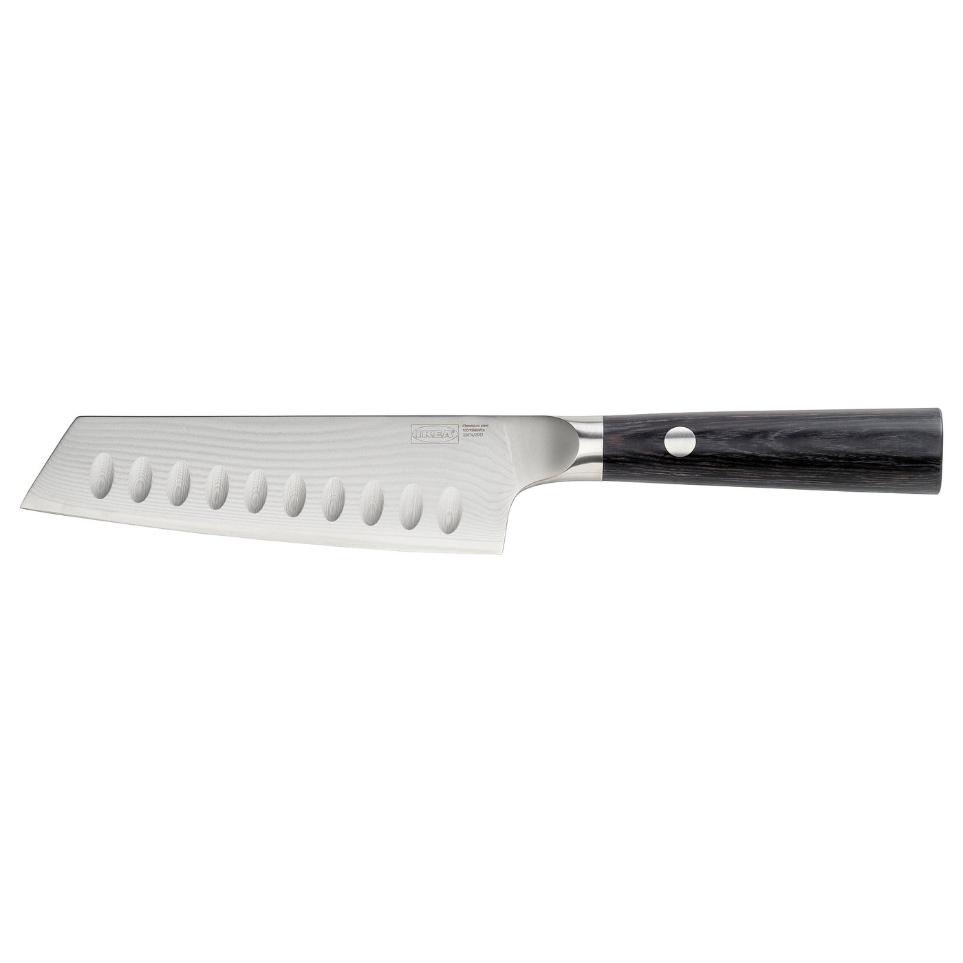 fjaellroeding-santoku-knife-