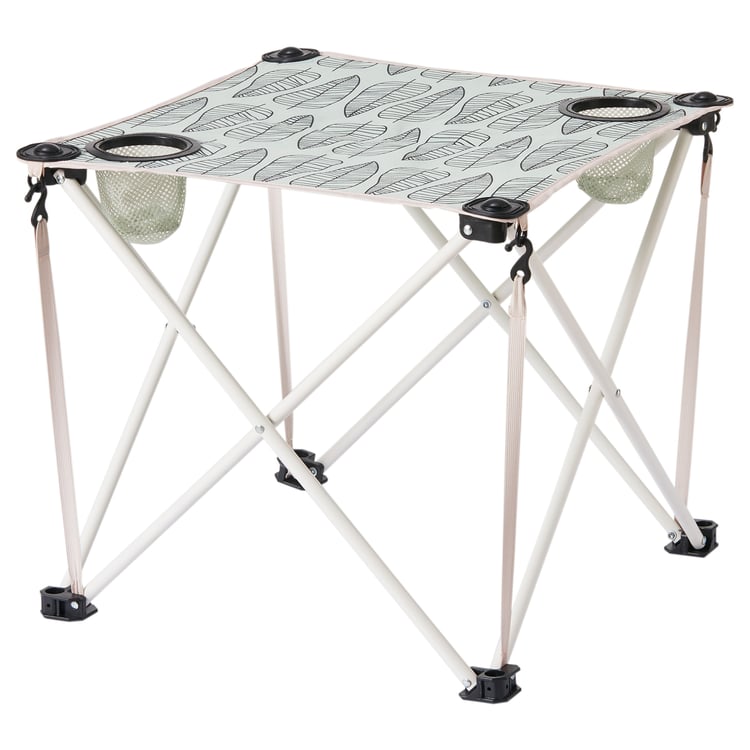 FJÄRMA Folding table, outdoor IKEA