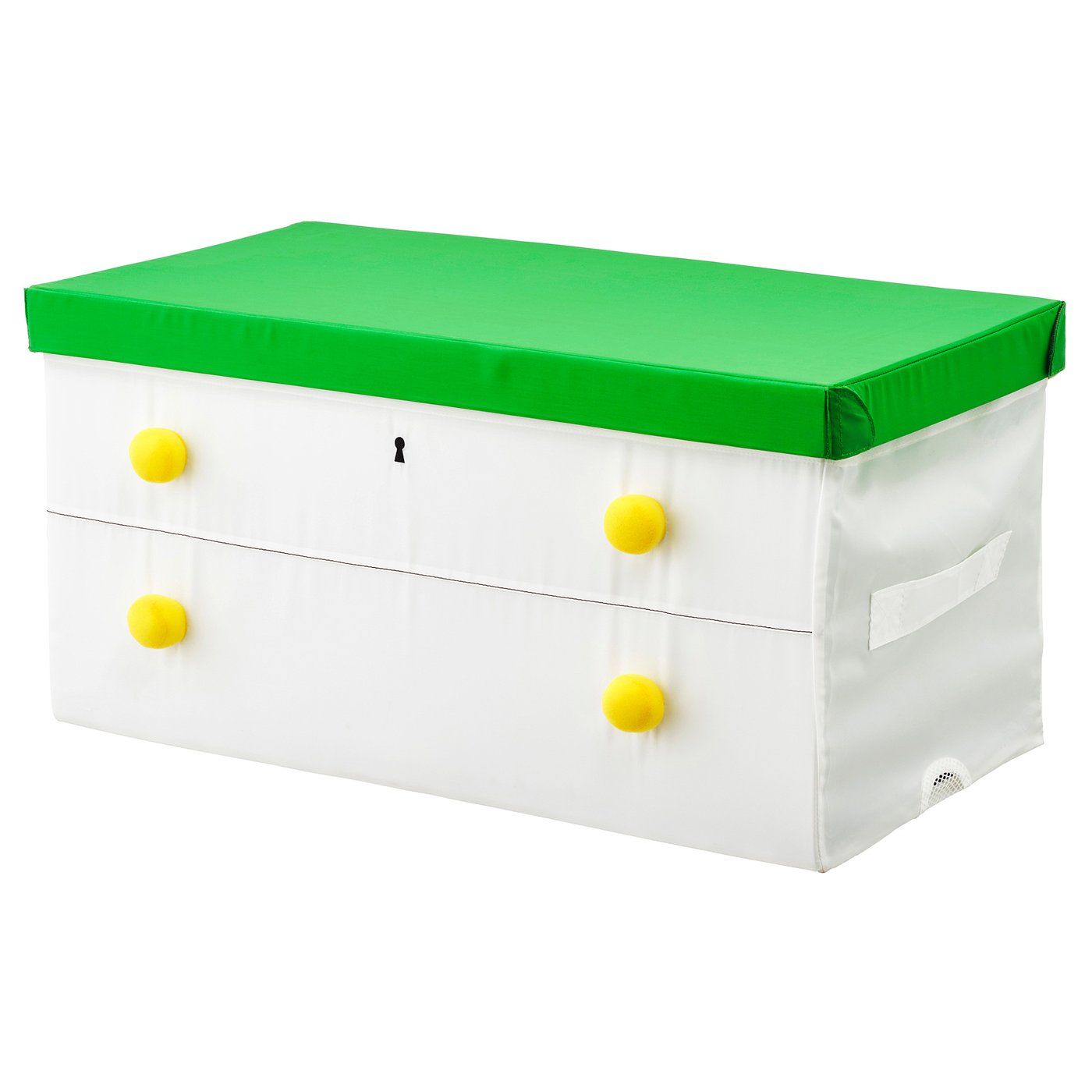 ikea childrens storage boxes