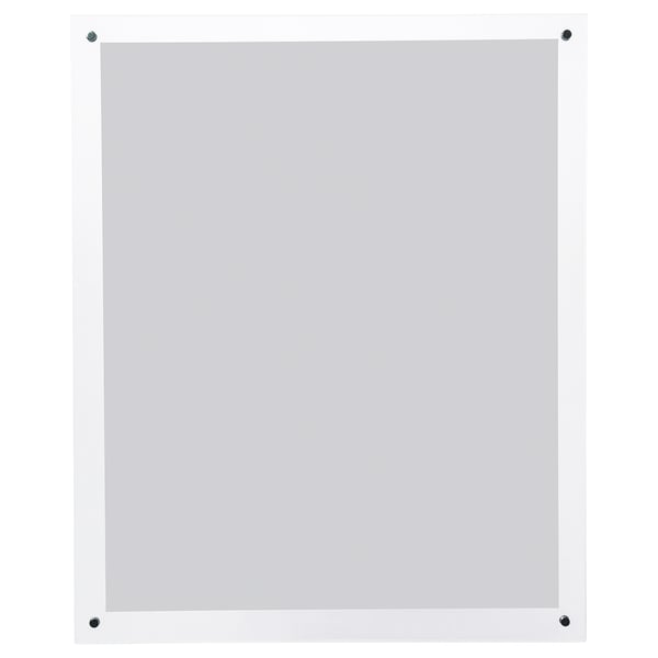 FORNBRO Frame, transparent, 40x50 cm