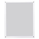 FORNBRO Frame, transparent, 40x50 cm