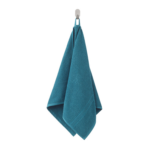 FRÄJEN Hand towel 50x100 cm IKEA