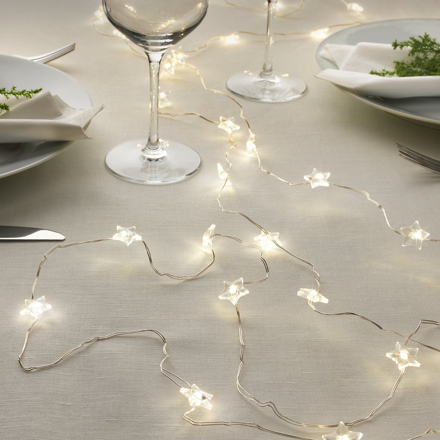 IKEA　FRÖJDA フロイダ LEDランタン　FROJDA　新品　イケア FRÖJDA collection - IKEA