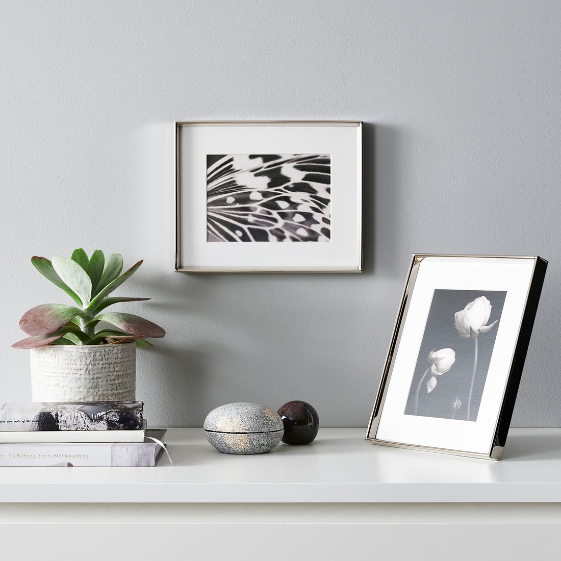 Wall Art Wall Hangings IKEA