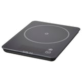 GENOMSNITT Scales, 2 kg