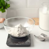 GENOMSNITT Scales, 2 kg