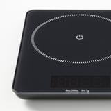 GENOMSNITT Scales, 2 kg