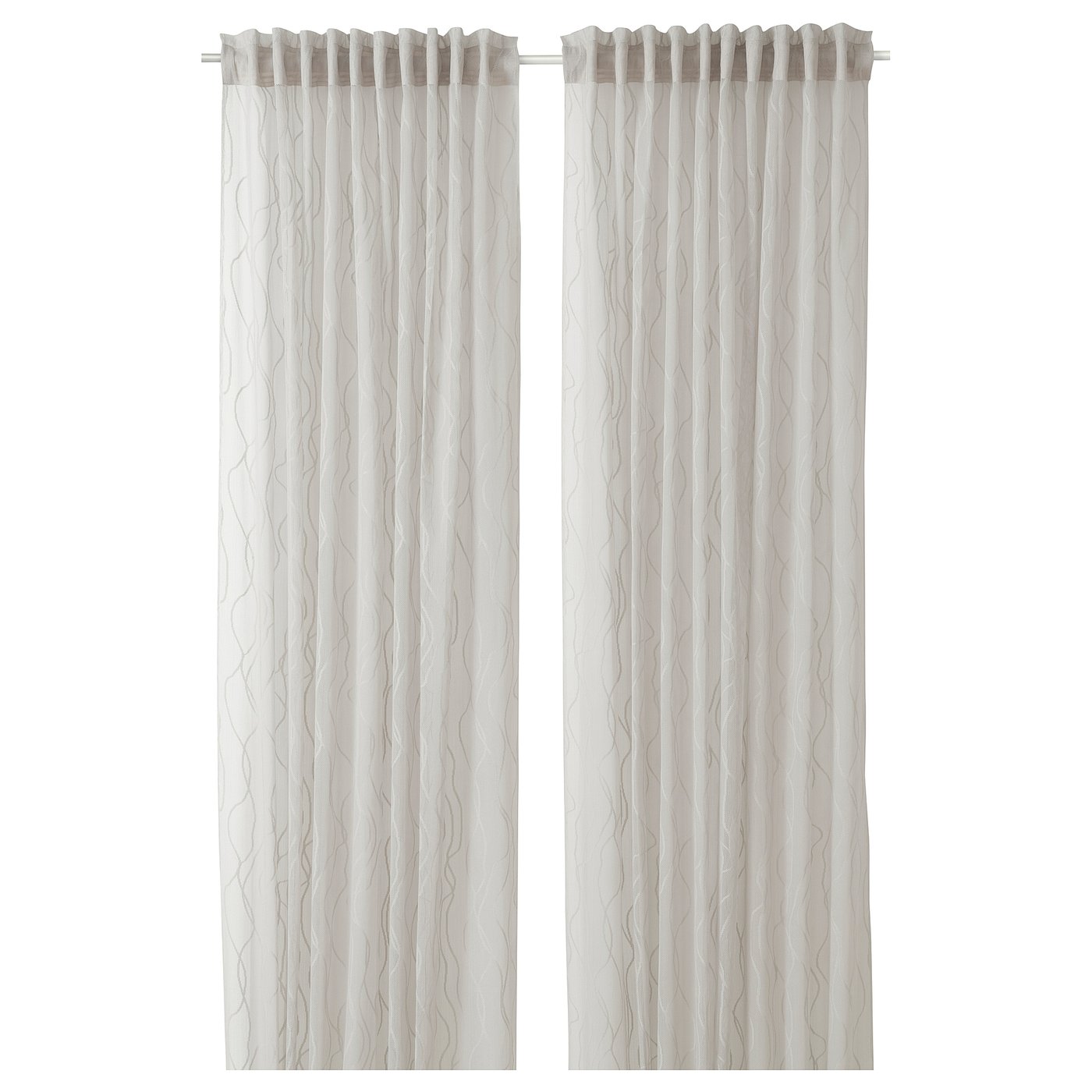 glesgroee-sheer-curtains-1-