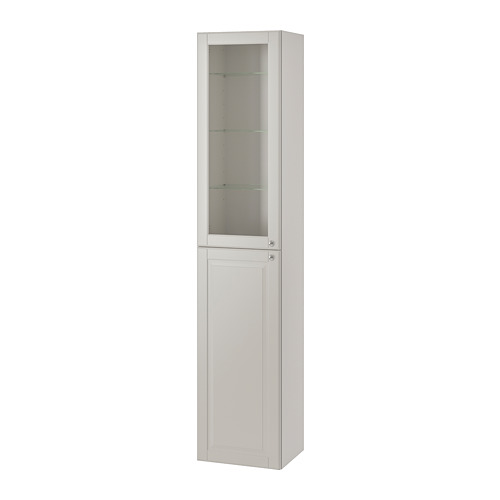 High IKEA