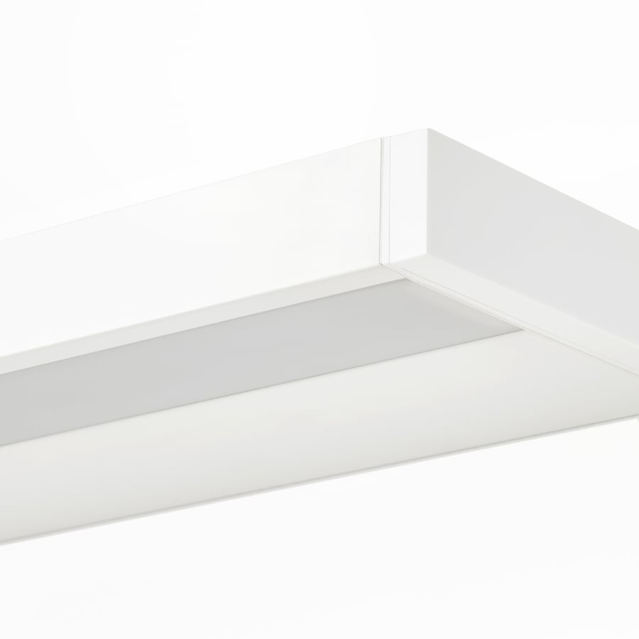 LED lighting, white, 80 cm IKEA