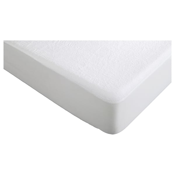 Gokart Mattress Protector Ikea