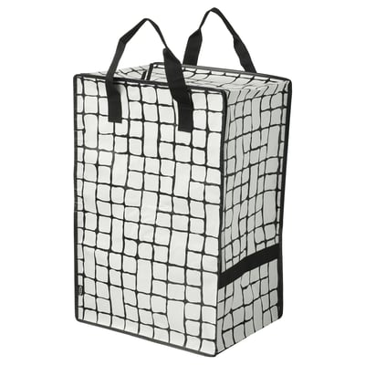 GÖRSNYGG Bag, 40x30x60 cm/72 l