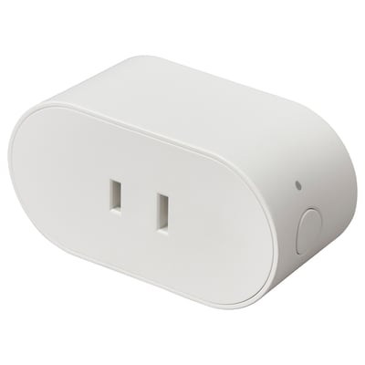 GRILLPLATS Plug, smart