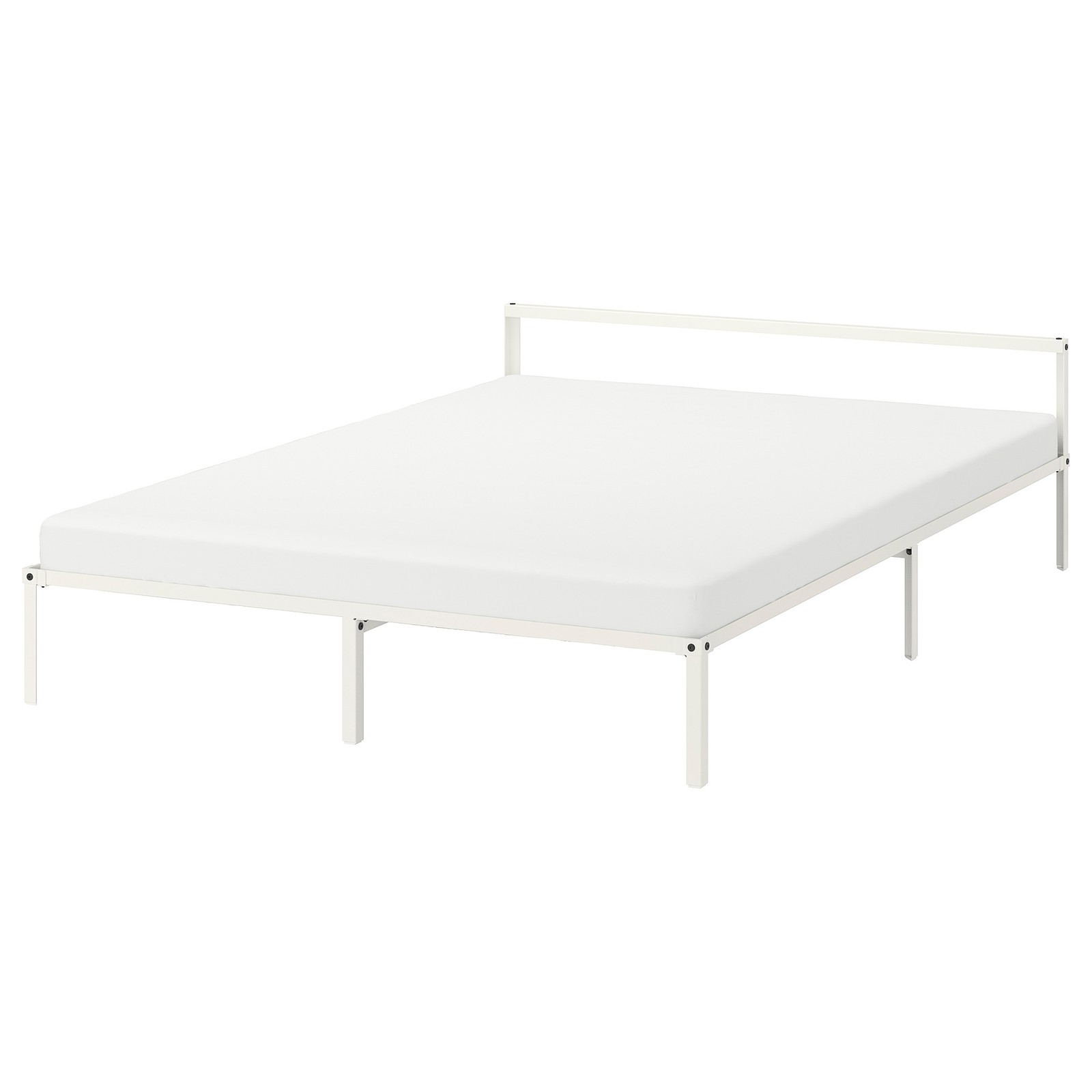 Double Beds Double Bed Frames IKEA