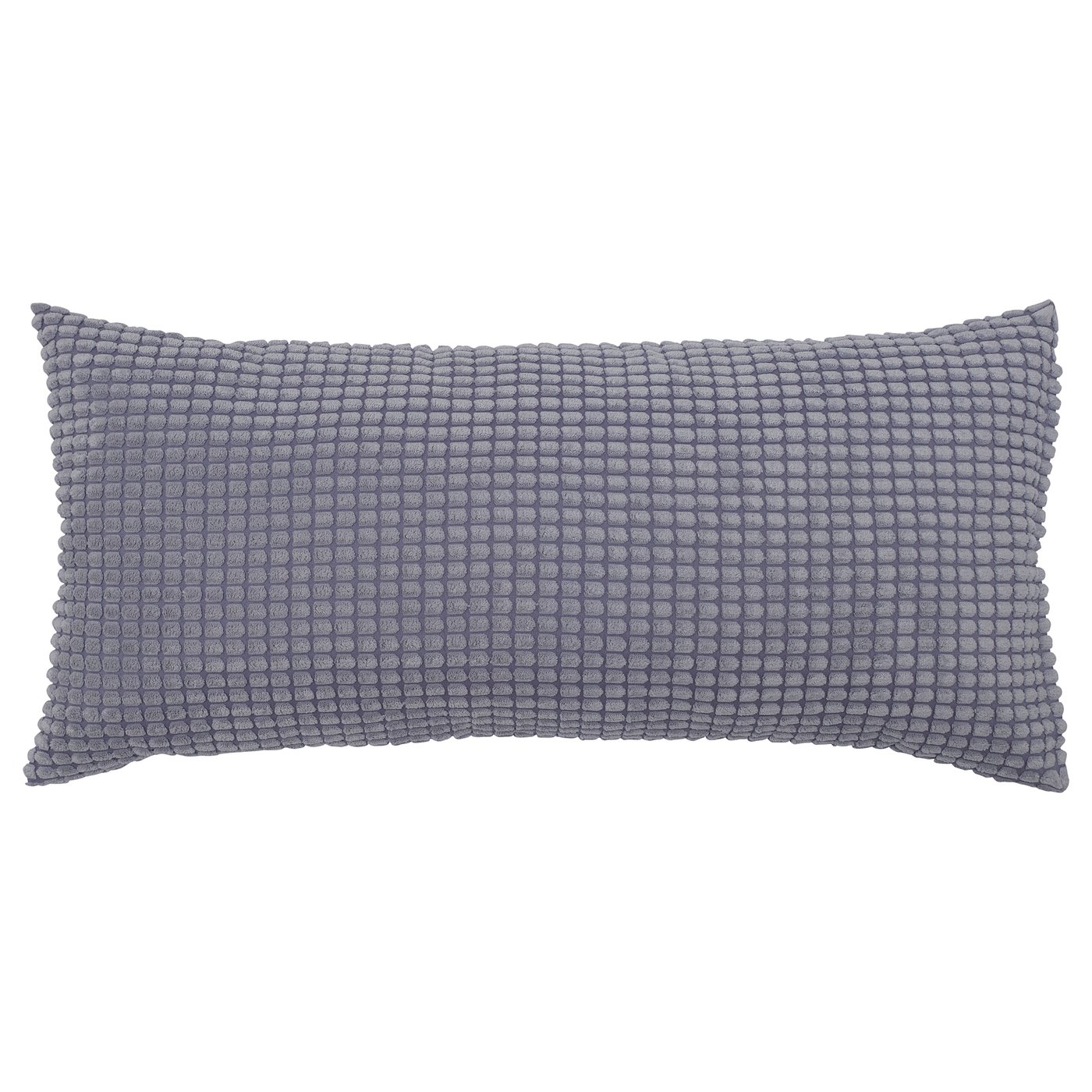 small rectangle cushions
