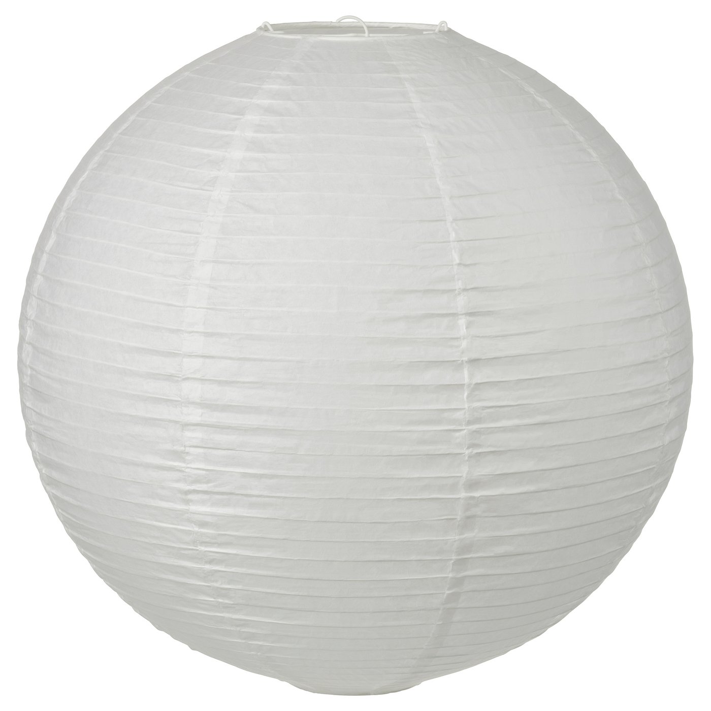 HAY PAPER SHADE 60 インテリア　IKEA 無印　照明　ライト RICE PAPER SHADES / Φ60｜北欧デンマーク インテリアブランドの